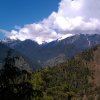 Beautiful Neelum Valley